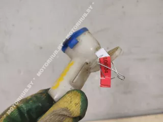  Горловина бачка омывателя Ford Focus 2 Арт 00106004, вид 4