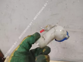  Горловина бачка омывателя Ford Focus 2 Арт 00106004, вид 6