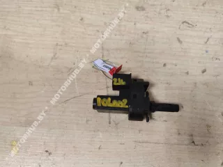 4M5T7C534AA Датчик педали тормоза (лягушка) Ford Focus 2 Арт 00106002, вид 2