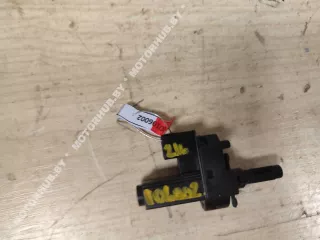 4M5T7C534AA Датчик педали тормоза (лягушка) Ford Focus 2 Арт 00106002, вид 3