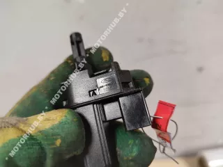 4M5T7C534AA Датчик педали тормоза (лягушка) Ford Focus 2 Арт 00106002, вид 6