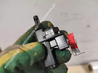 4M5T7C534AA Датчик педали тормоза (лягушка) Ford Focus 2 Арт 00106002, вид 7