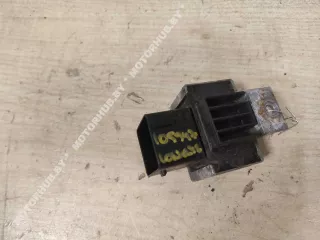 110678071R Реле накала свечей Nissan Qashqai 2 Арт 00105947, вид 5