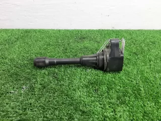 224481LA0B Катушка зажигания Infiniti QX3 Арт 00254900, вид 1