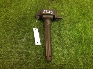 0221504032 Катушка зажигания Jeep Grand Cherokee IV (WK2) Арт 00163106, вид 1