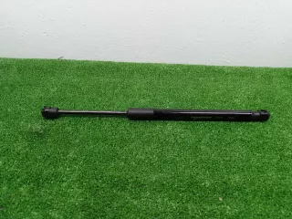 81161S1000 Амортизатор капота Hyundai Santa FE 4 (TM) Арт 00263802, вид 1