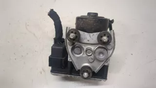 7P0907379K Блок АБС (ABS) Volkswagen Touareg 2 Арт 9420304, вид 5