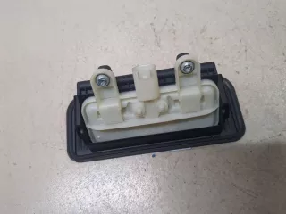 A2047500193 Кнопка открытия багажника Mercedes GLK X204 Арт 9415316, вид 3