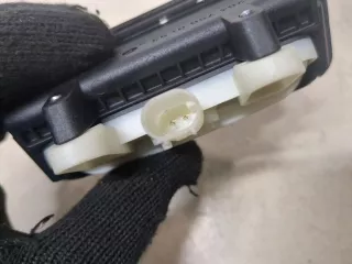 A2047500193 Кнопка открытия багажника Mercedes GLK X204 Арт 9415316, вид 4