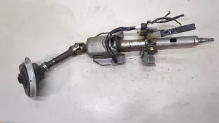 MN125456 Рулевая колонка Mitsubishi L200 4 Арт 9418559, вид 3