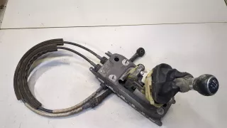 1K0711091A Кулиса Volkswagen Jetta 5 Арт 8790994, вид 1