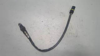0015409517 Лямбда-зонд Mercedes E W211 Арт 9421160, вид 1