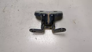 95441339,A046057 Петля двери передней правой черная Chevrolet Bolt Арт 9417188, вид 3