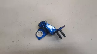  Петля двери передней правой синяя Ford Escape 4 Арт 9293802, вид 1