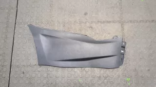 9825205480 Пластик Peugeot 208 2 Арт 9418846, вид 1