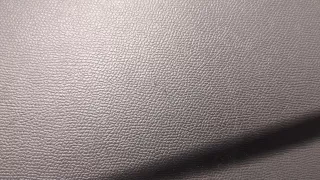 9825205480 Пластик Peugeot 208 2 Арт 9418846, вид 2