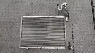 AV1119710GA Радиатор кондиционера  Ford B-Max Арт 9418211, вид 1