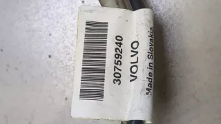 30759240 Трос кулисы КПП Volvo XC90 1 restailing Арт 9420475, вид 2