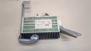 8610048070 Усилитель акустический Lexus RX 2 Арт 9415936, вид 1
