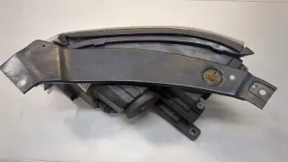 5N2941032K Фара передняя правая Volkswagen Tiguan 1 Арт 9420203, вид 3
