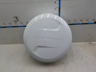 1837701 Кожух запасного колеса Ford EcoSport Арт BIT747468, вид 1