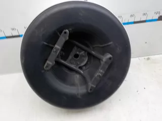 1837701 Кожух запасного колеса Ford EcoSport Арт BIT747468, вид 2