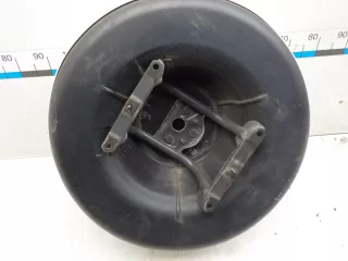 1837701 Кожух запасного колеса Ford EcoSport Арт BIT747468, вид 7