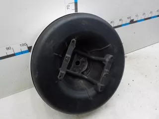1837701 Кожух запасного колеса Ford EcoSport Арт BIT747468, вид 8