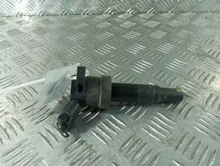 27301-04000 Катушка зажигания Kia Picanto 2 1.0л Арт 139846.31, вид 2