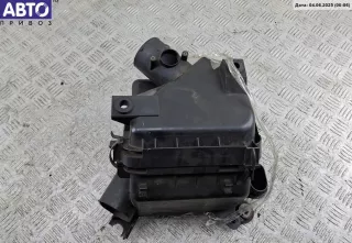  Корпус воздушного фильтра Mitsubishi Grandis Арт 54532501, вид 2
