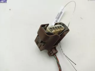 0009824907 Разъем (фишка) проводки Mercedes C W204 Арт 54884380, вид 1