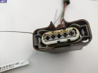 0009824907 Разъем (фишка) проводки Mercedes C W204 Арт 54884380, вид 2