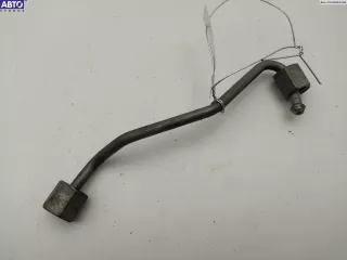  Трубка топливная Mercedes C W204 Арт 54884364, вид 1