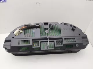1695408247 Щиток приборный (панель приборов) Mercedes B W245 Арт 54883830, вид 2