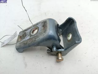AVD Петля двери передней правой Peugeot 407 Арт 54196490, вид 1