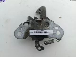9646314780 Замок капота Citroen C8 Арт 54827784, вид 2