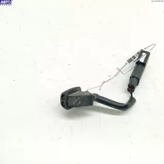  Форсунка омывателя Ford C-max 1 Арт 54896444