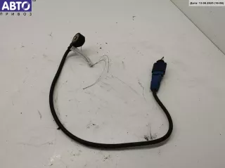  Датчик детонации Audi A4 B6 Арт 54894826, вид 2