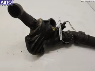 06B121111G Корпус термостата Audi A4 B6 Арт 54894810, вид 1