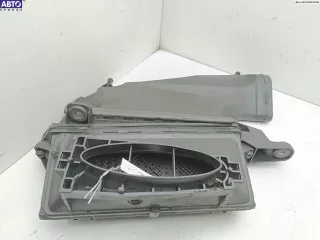 6420903601 Корпус воздушного фильтра Mercedes E W212 Арт 54916263, вид 2