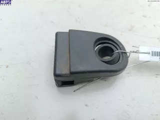 9628674580 Кронштейн радиатора Citroen Xsara Picasso Арт 54827735, вид 1