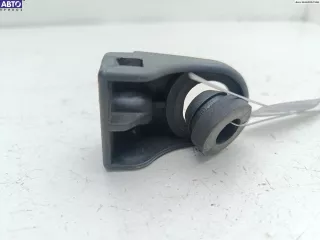9628674580 Кронштейн радиатора Citroen Xsara Picasso Арт 54827735, вид 2