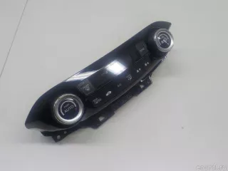79600T1FE61ZD Honda Блок управления климатической установкой Honda CR-V 4 Арт E52447113, вид 1