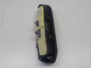 79600T1FE61ZD Honda Блок управления климатической установкой Honda CR-V 4 Арт E52447113, вид 11