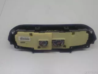 79600T1FE61ZD Honda Блок управления климатической установкой Honda CR-V 4 Арт E52447113, вид 12
