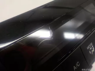79600T1FE61ZD Honda Блок управления климатической установкой Honda CR-V 4 Арт E52447113, вид 8