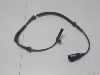 LR072107 Land Rover Датчик ABS задний Land Rover Discovery 5 Арт E52447700, вид 2