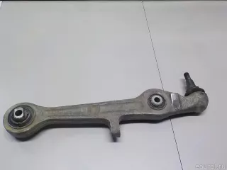 8E0407151M VAG Рычаг передний Audi A4 B7 Арт E52448495