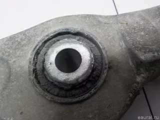 8E0407151M VAG Рычаг передний Audi A4 B6 Арт E52448495, вид 11