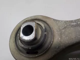 8E0407151M VAG Рычаг передний Audi A4 B6 Арт E52448495, вид 12